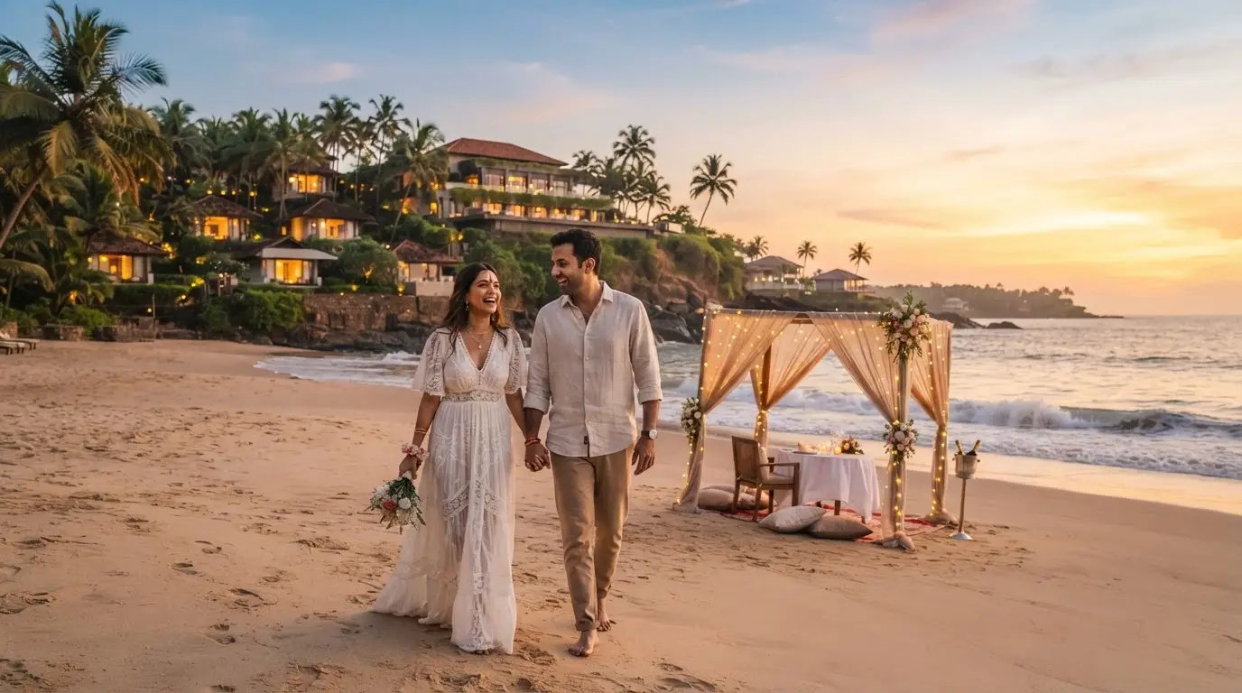0a50f4a0-5ed1-4cb4-b133-34479c6cf376.webp